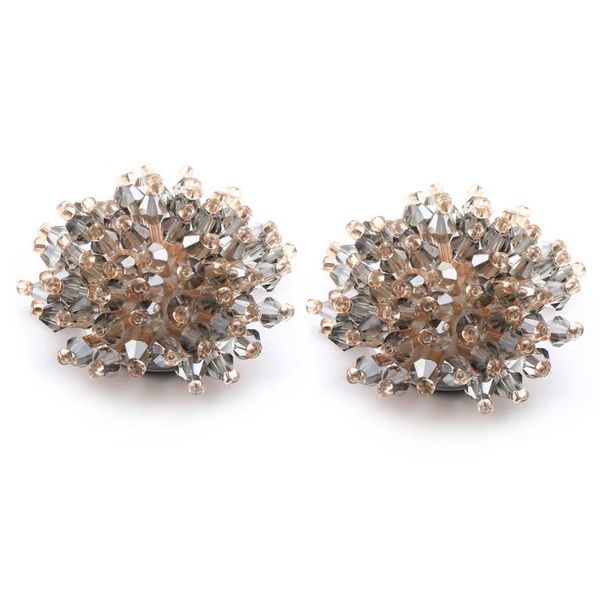match-right trendy earrings for women/crystal/cute/statement/drop earrings women jewelry oorbellen brincos sp383, Silver
match-right trendy earrings for women/crystal/cute/statement/drop earrings women jewelry oorbellen brincos sp383, Silver