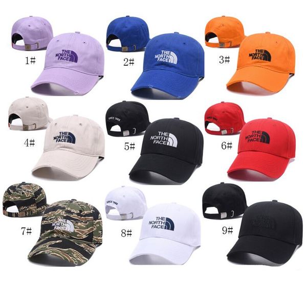NF Unisex Snapbacks The North Бейсболка Casquette Регулируемое лицо Спортивные шариковые кепки Шляпа трекера Дизайнер Человек Хип-хоп Шляпы Кость осень жарко
NF Unisex Snapbacks The North Бейсболка Casquette Регулируемое лицо Спортивные шариковые кепки Шляпа трекера Дизайнер Человек Хип-хоп Шляпы Кость осень жарко
