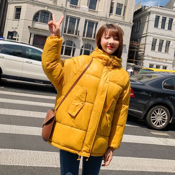 stand collar hooded women winter jacket slim cotton padded winter womens jackets long female coats parkas chaqueta mujer, Tan;black
stand collar hooded women winter jacket slim cotton padded winter womens jackets long female coats parkas chaqueta mujer, Tan;black