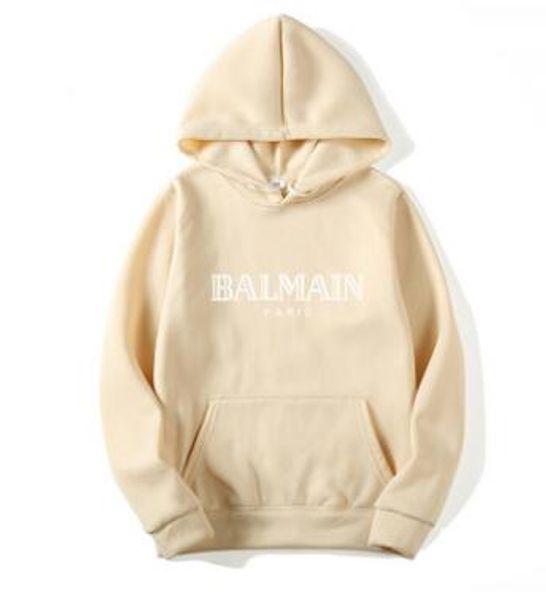 горячие моды новые мужские и женские алфавит печататься пуловер с длинными рукавами балахон высокого качества хлопка-смешивания свободную ру, Black
горячие моды новые мужские и женские алфавит печататься пуловер с длинными рукавами балахон высокого качества хлопка-смешивания свободную ру, Black