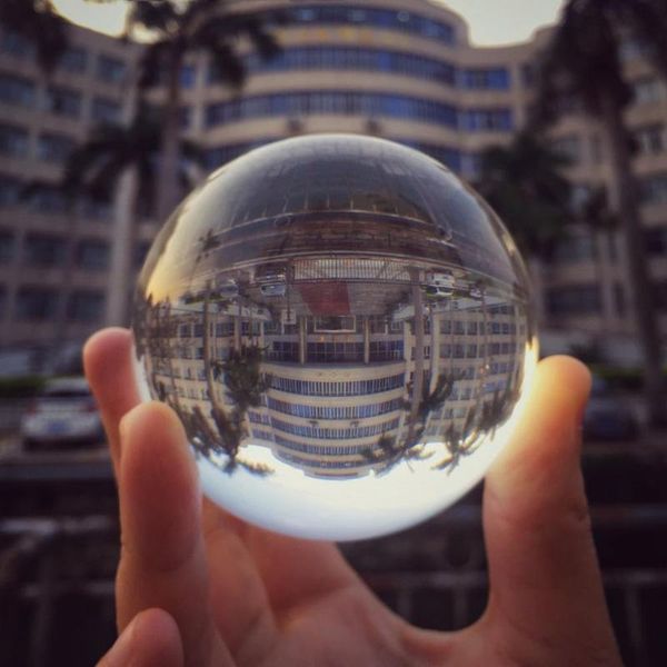 30/40/50/60/80mm glass ball artificial crystal healing glass ball sphere decoration chinese style feng shui decorating ball
30/40/50/60/80mm glass ball artificial crystal healing glass ball sphere decoration chinese style feng shui decorating ball