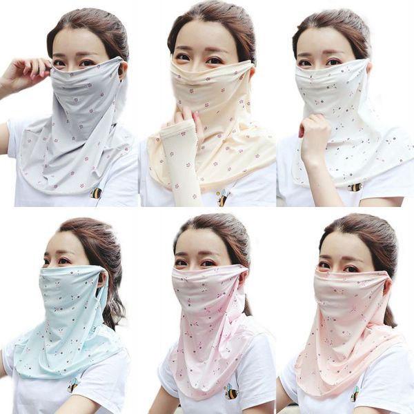 outdoor lightweight sunshade half face mask women summer decorative breathable neck cover protector masks for cycling, Black
outdoor lightweight sunshade half face mask women summer decorative breathable neck cover protector masks for cycling, Black