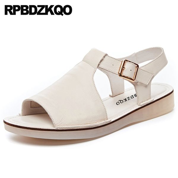 comfortable 2019 fashion designer ladies black shoes women sandals flat casual slingback open toe pink female peep summer beige
comfortable 2019 fashion designer ladies black shoes women sandals flat casual slingback open toe pink female peep summer beige
