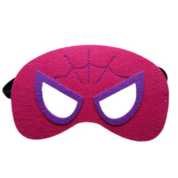 1pcs dress up cartoon hat costume props set eye patch eyeshade cover gems box kid's party supply
1pcs dress up cartoon hat costume props set eye patch eyeshade cover gems box kid's party supply
