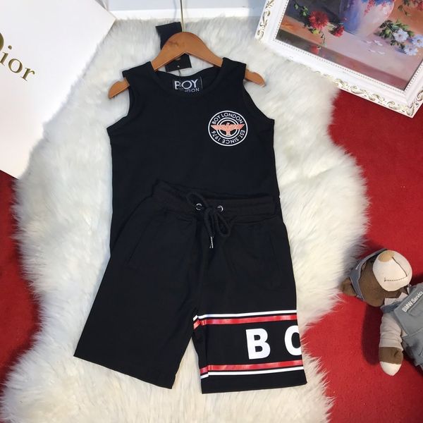 designer tracksuit baby boy clothes baby clothing set spring 2020 new recommend new elegant vnxa, White
designer tracksuit baby boy clothes baby clothing set spring 2020 new recommend new elegant vnxa, White