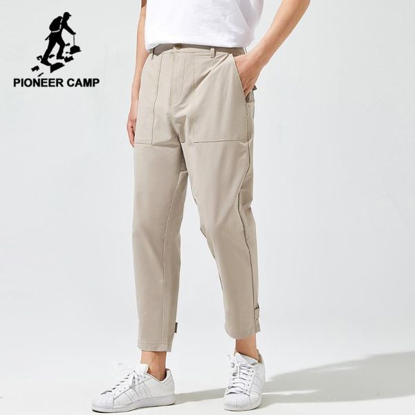 пионеѬкий лагеѬ 2020 лео вена пѬиинно-ледвенне бѬки мђжин 100% ий л, Black
пионеѬкий лагеѬ 2020 лео вена пѬиинно-ледвенне бѬки мђжин 100% ий л, Black