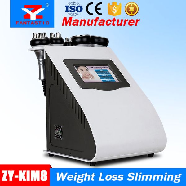 wholesale cavitation rf slim machine rf skin tighten lift face vacuum massage skin firm weight loss with dhl fast shipping
wholesale cavitation rf slim machine rf skin tighten lift face vacuum massage skin firm weight loss with dhl fast shipping