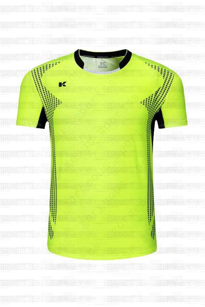 men clothing quick-drying men 2019 short sleeved t-shirt comfortable new style jersey80014, Black;red
men clothing quick-drying men 2019 short sleeved t-shirt comfortable new style jersey80014, Black;red