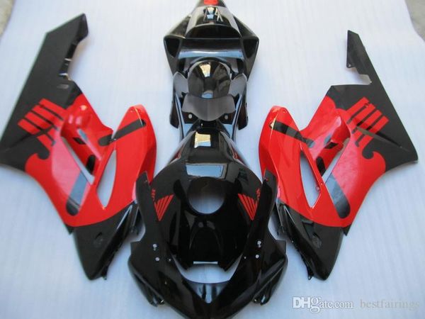 100% injection mold fairings for honda cbr1000rr 2004 2005 red black fairing kit cbr 1000 rr 04 05 ee23
100% injection mold fairings for honda cbr1000rr 2004 2005 red black fairing kit cbr 1000 rr 04 05 ee23