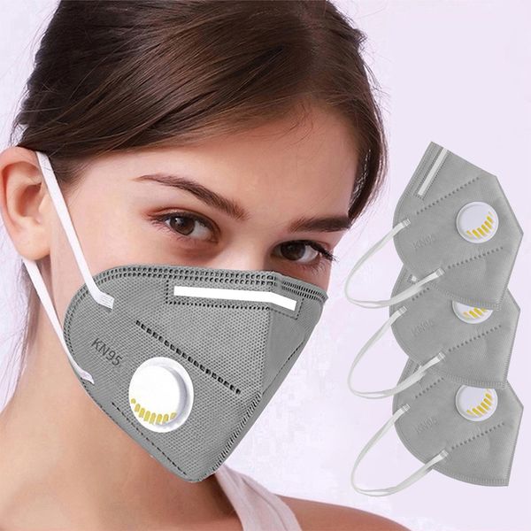 half face dust gas mask kn95 masks safety protective mask pm2.5 activated carbon filter mask dropshipping fda approved
half face dust gas mask kn95 masks safety protective mask pm2.5 activated carbon filter mask dropshipping fda approved