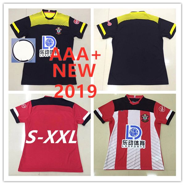 new 19 20 soccer Jersey Home away Soares Davis Austin ELYOUNOUSSI Romeu 2019 2020 BERTRAND REDMOND Football shirt S-XXL size
new 19 20 soccer Jersey Home away Soares Davis Austin ELYOUNOUSSI Romeu 2019 2020 BERTRAND REDMOND Football shirt S-XXL size
