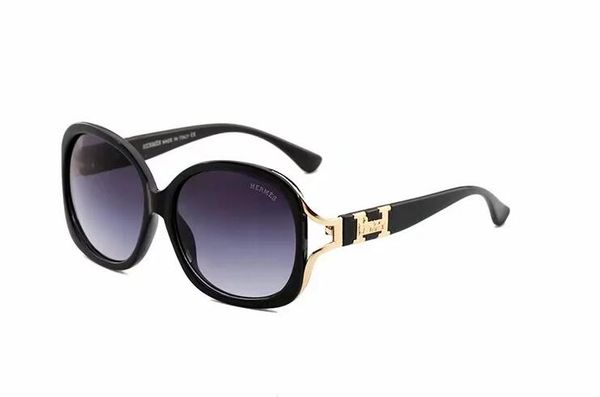 2019 imported materials polarized european brand sunglasses fashion men women designer sunglasses women large frame outdoor sunglass 9089, White;black
2019 imported materials polarized european brand sunglasses fashion men women designer sunglasses women large frame outdoor sunglass 9089, White;black