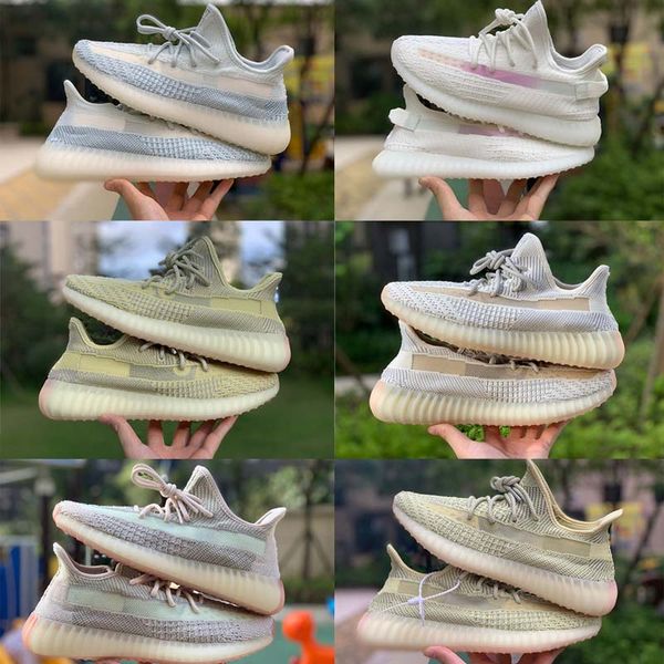 оптовая kanye west мужчины desinger кроссовки женщины тренеры зебра черный bred крем белый сезам лучший спортивный zapatos кроссовки
оптовая kanye west мужчины desinger кроссовки женщины тренеры зебра черный bred крем белый сезам лучший спортивный zapatos кроссовки