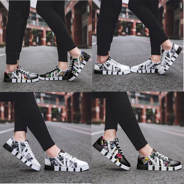 shoes fashion trainers summerwholesale outdoors plat colorful black white fashion classic men women comfortable gym athletic womens designer
shoes fashion trainers summerwholesale outdoors plat colorful black white fashion classic men women comfortable gym athletic womens designer