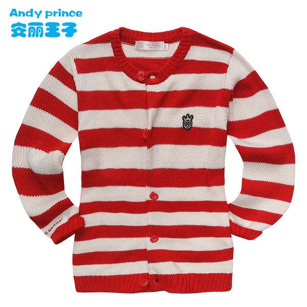 spring autumn girl sweater cardigan outerwear baby girl striped 100% cotton basic cardigan button sweater for kids girls, Blue
spring autumn girl sweater cardigan outerwear baby girl striped 100% cotton basic cardigan button sweater for kids girls, Blue