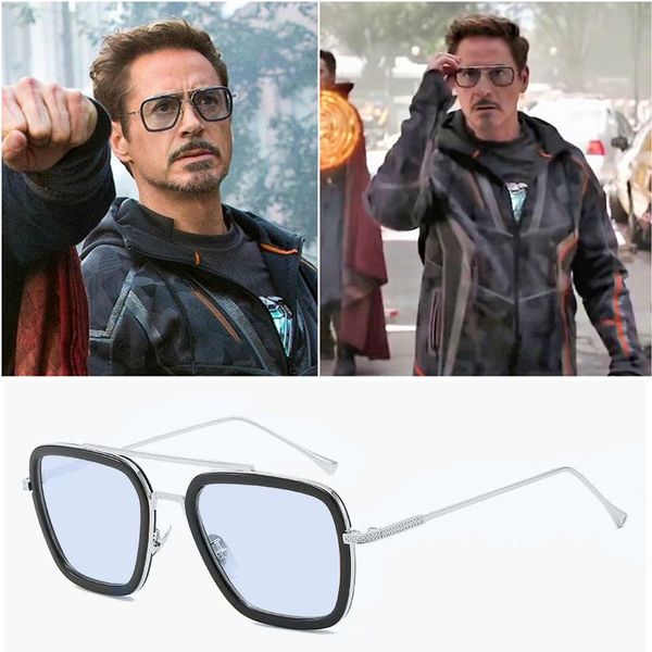samjune spider-man:homecoming edith sunglasse iron man tony stark sunglasses for men samjune spider-man:homecoming sneaker 50 off discount q
samjune spider-man:homecoming edith sunglasse iron man tony stark sunglasses for men samjune spider-man:homecoming sneaker 50 off discount q