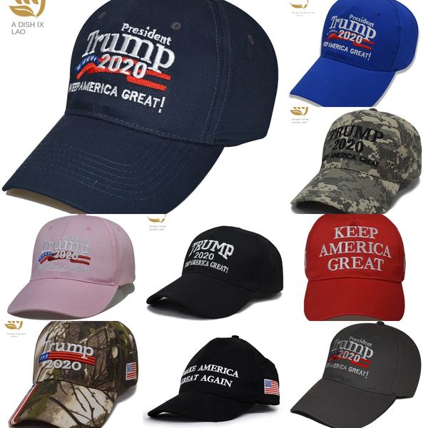 obrtz кампания trump hat выборы 2020 американский флаг вышитая шапка hat выборы вязаные пользовательские шапочки шапки, Blue;gray
obrtz кампания trump hat выборы 2020 американский флаг вышитая шапка hat выборы вязаные пользовательские шапочки шапки, Blue;gray