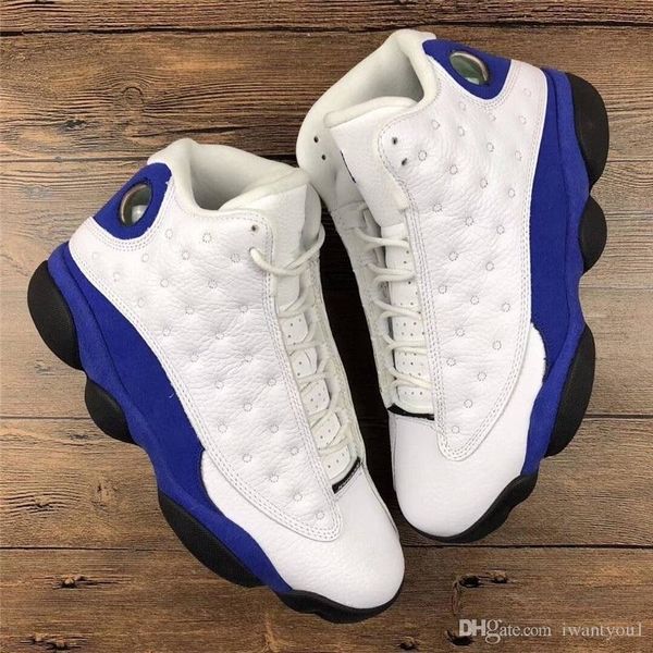 2019 authentic 13 hyper royal blue white black basketball shoes men real carbon fiber 414571-117 sneakers sports with original box 40-47
2019 authentic 13 hyper royal blue white black basketball shoes men real carbon fiber 414571-117 sneakers sports with original box 40-47