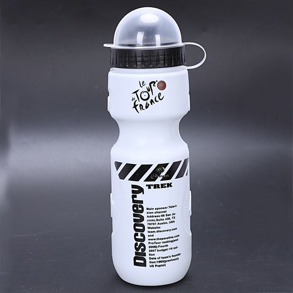 bottle holder flask holder and bottles cycling drink water cages holder set bicycle accessories
bottle holder flask holder and bottles cycling drink water cages holder set bicycle accessories