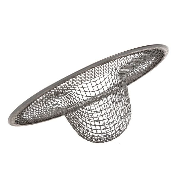 нержавеющая сталь drainer бассейна фильтр mesh раковина ситечко 7см dia 2pcs другое кухня столовая бар
нержавеющая сталь drainer бассейна фильтр mesh раковина ситечко 7см dia 2pcs другое кухня столовая бар