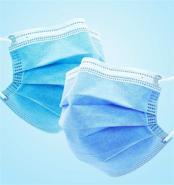 свободная оптовая маска для лица маски доставка mascherine щит mascarillas dust дизайнер fashield
свободная оптовая маска для лица маски доставка mascherine щит mascarillas dust дизайнер fashield