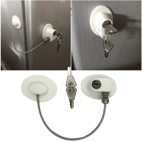 stainless steel cabinet lock child safety baby protection from children safe locks for refrigerators security drawer latches
stainless steel cabinet lock child safety baby protection from children safe locks for refrigerators security drawer latches