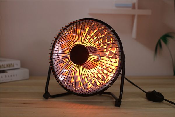 mini home heater infrared 220v 220w portable electric air heater warm fan 200*200mm deskfor winter household bathroom
mini home heater infrared 220v 220w portable electric air heater warm fan 200*200mm deskfor winter household bathroom