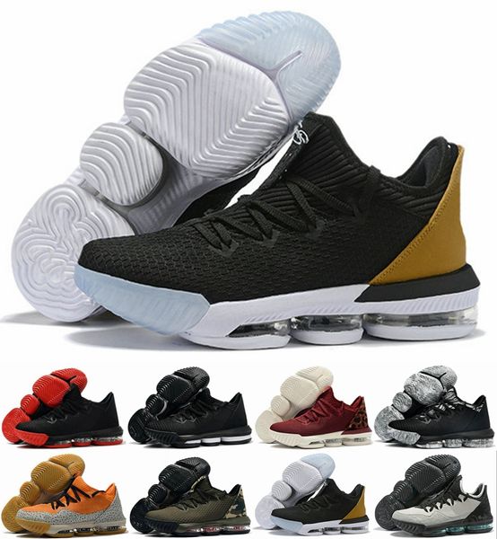 2019 new 16 low all stars oreo camouflage mens basketball shoes 16s sport sneakers trainers designer zapatillas de baloncesto des chaussures
2019 new 16 low all stars oreo camouflage mens basketball shoes 16s sport sneakers trainers designer zapatillas de baloncesto des chaussures