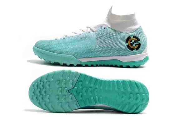 2019 original mercurial neymar superfly vi 360 elite fg kj 6 xii cr7 ronaldo neymar men women high md 7 colors soccer shoes
2019 original mercurial neymar superfly vi 360 elite fg kj 6 xii cr7 ronaldo neymar men women high md 7 colors soccer shoes