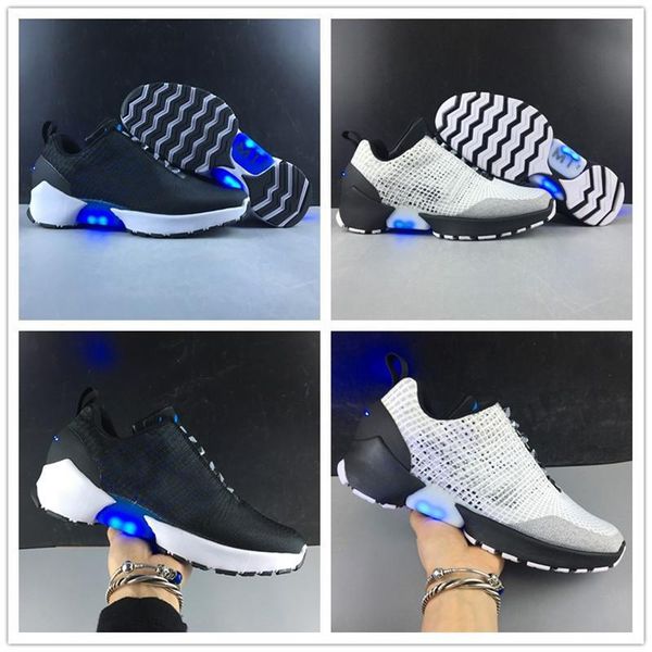 hyper 1.0 mag mt2 future light up running sports shoes for mens adapt 1 black white fashion designer sneakers 40-46
hyper 1.0 mag mt2 future light up running sports shoes for mens adapt 1 black white fashion designer sneakers 40-46