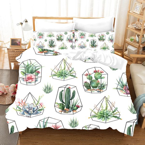 watercolor tropical plants bedding set beautiful bedding and pillowcases bedspreads home textiles
watercolor tropical plants bedding set beautiful bedding and pillowcases bedspreads home textiles