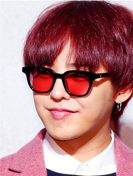 color transparent gdbox jelly sun sunglasses color sun glasses men's and women's fashion, Silver
color transparent gdbox jelly sun sunglasses color sun glasses men's and women's fashion, Silver