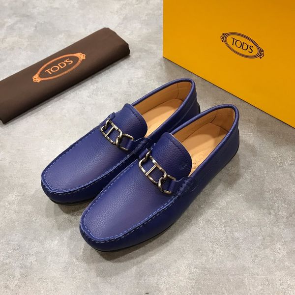 spring breathable moccasins men loafers shoes male flats suede leather casual boat walking driver footwear chaussures hommes, Black
spring breathable moccasins men loafers shoes male flats suede leather casual boat walking driver footwear chaussures hommes, Black