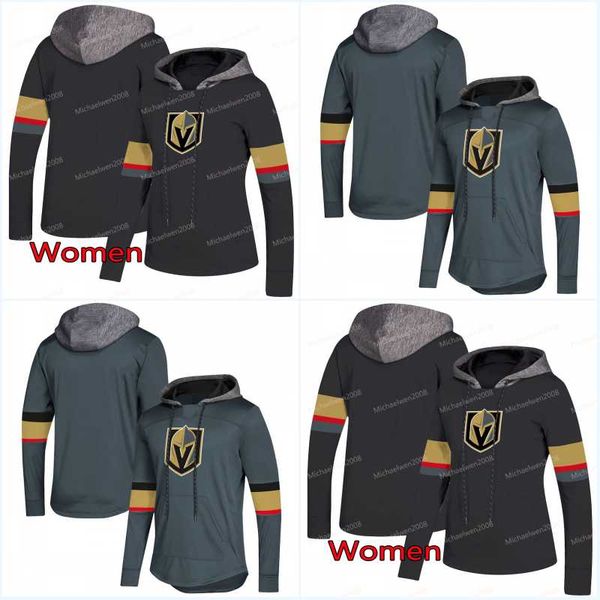Vegas Golden Knights AD Hoodies Jerseys Men/Women 67 Max Pacioretty 29 Marc-Andre Fleury 30 Malcolm Subban Hoodies Jerseys Sweatshirts
Vegas Golden Knights AD Hoodies Jerseys Men/Women 67 Max Pacioretty 29 Marc-Andre Fleury 30 Malcolm Subban Hoodies Jerseys Sweatshirts