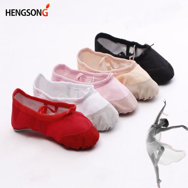2018 new child ballet pointe dance shoes girls professional ballet dance shoes with ribbons woman soft girls
2018 new child ballet pointe dance shoes girls professional ballet dance shoes with ribbons woman soft girls