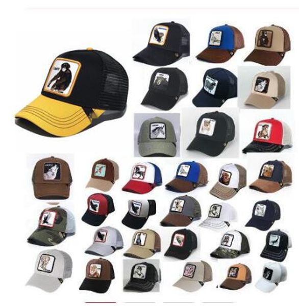 2020 new summer authentic trucker cap mesh snapback hip hop hats for men embroidery baseball caps, Blue;gray
2020 new summer authentic trucker cap mesh snapback hip hop hats for men embroidery baseball caps, Blue;gray