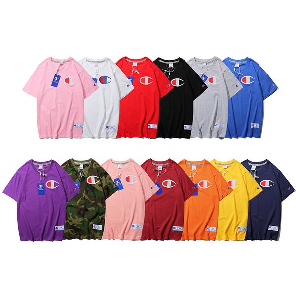 19ss designer mens shirts 2019 summer women luxury shirt short sleeve mens tees casual brand shirt letter embroidered size s-3xl, White;black
19ss designer mens shirts 2019 summer women luxury shirt short sleeve mens tees casual brand shirt letter embroidered size s-3xl, White;black