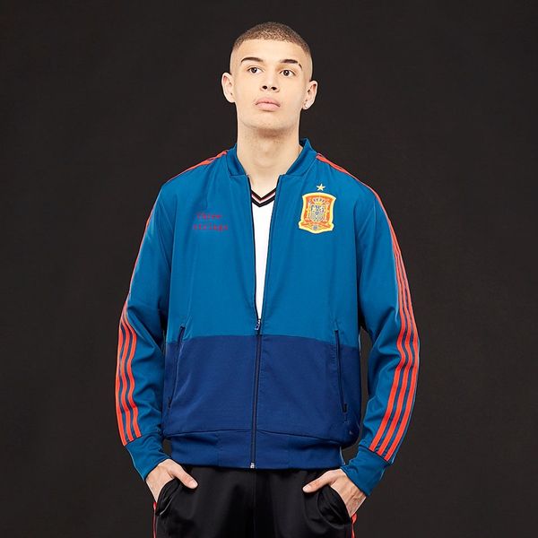 mens designer jackets luxury coat casual jackets for men long sleeve polyester sport training outerwear autumn spring fashion s-xxl, Black;brown
mens designer jackets luxury coat casual jackets for men long sleeve polyester sport training outerwear autumn spring fashion s-xxl, Black;brown