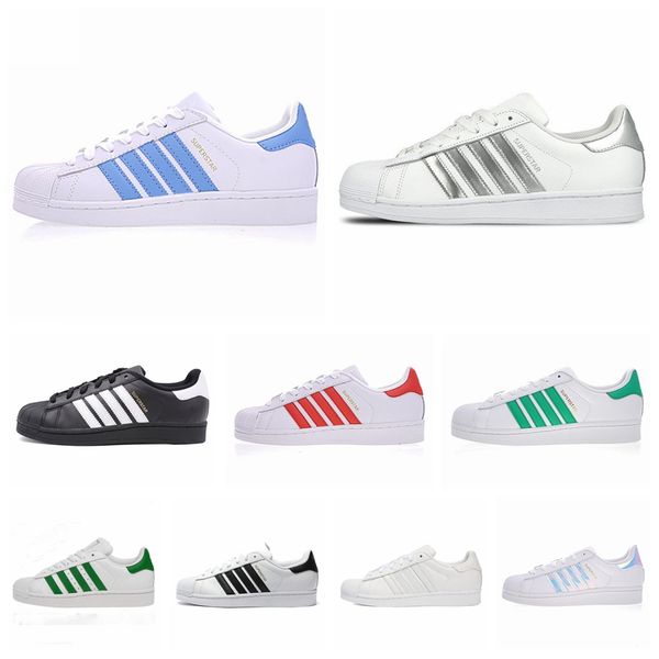 asus1a classic men women sports shoes 2019 running shoes sneakers loafers lovers walking shoes trainers shell head stripe skateboard
asus1a classic men women sports shoes 2019 running shoes sneakers loafers lovers walking shoes trainers shell head stripe skateboard