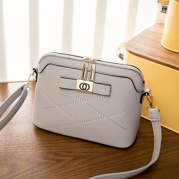 мода стиль shell женщины crossbody сумка высокого качество pu кожа женщина сумка сумка женского small shell плечо сумка
мода стиль shell женщины crossbody сумка высокого качество pu кожа женщина сумка сумка женского small shell плечо сумка