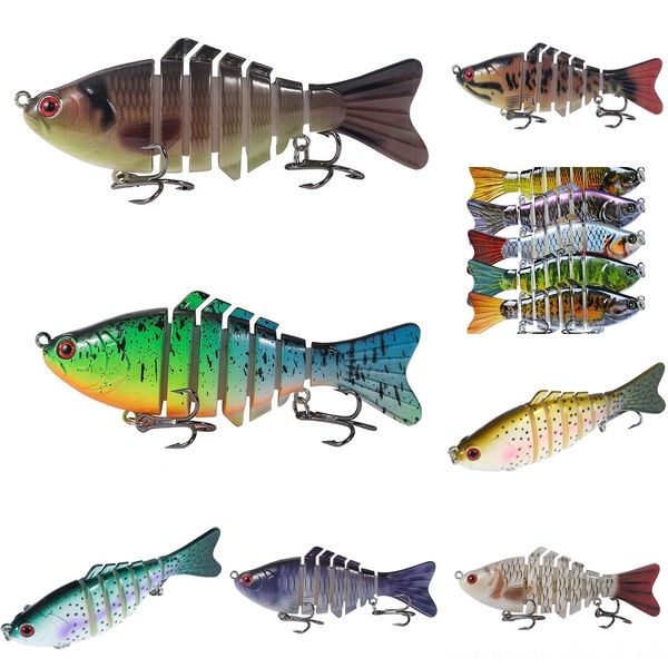 bbhlw soft luya luminous shrimp fishing fake baitset luminous bait bionic squid blackfish bait
bbhlw soft luya luminous shrimp fishing fake baitset luminous bait bionic squid blackfish bait