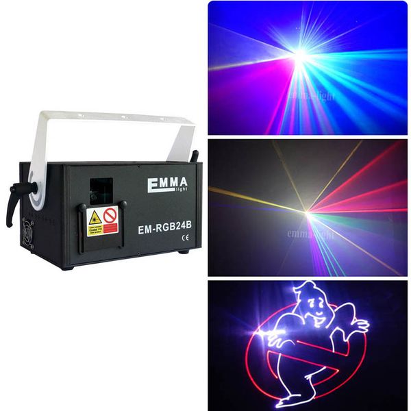 mutil-color ilda+sd+2d+3d 1500mw rgb laser show system/dj equipment/laser light/stage light/holiday laser light/laser
mutil-color ilda+sd+2d+3d 1500mw rgb laser show system/dj equipment/laser light/stage light/holiday laser light/laser