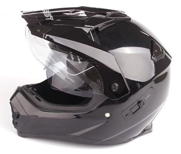 pioneer motorcycle helmet with sun shield atv road cross motocross helmet double lens off road racing moto helmets
pioneer motorcycle helmet with sun shield atv road cross motocross helmet double lens off road racing moto helmets