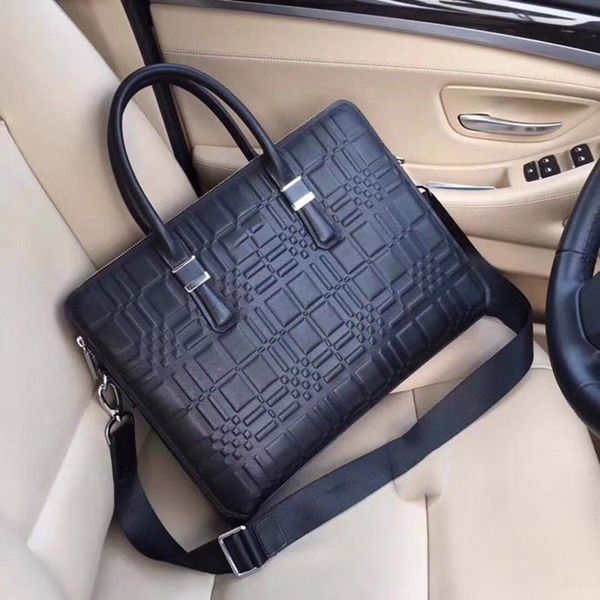 designer luxury handbags purses women genuine leather High-end leisure briefcase atmospheric classic Handbag Inclined shoulder bag
designer luxury handbags purses women genuine leather High-end leisure briefcase atmospheric classic Handbag Inclined shoulder bag