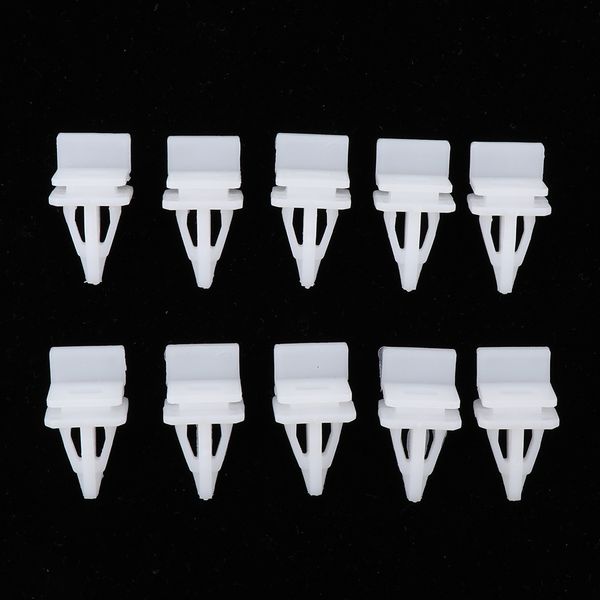 oem 91513-sm4-000 car retainer clips plastic plastic side sill,skirt upper mounting trim clip fits into 12mm hole for acura cl 97-03
oem 91513-sm4-000 car retainer clips plastic plastic side sill,skirt upper mounting trim clip fits into 12mm hole for acura cl 97-03