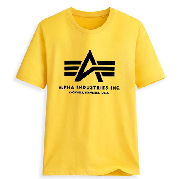 men women tshirt short sleeve designer letter printing shirt simple letter line pattern casual fashion outdoor short sleeve hot, White;black
men women tshirt short sleeve designer letter printing shirt simple letter line pattern casual fashion outdoor short sleeve hot, White;black