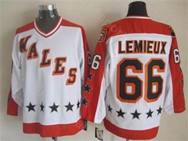 all 1986 star ccm vintage 66 mario lemieux jersey men ice hockey all stitched white color for sport fans breathable excellent quality, Black
all 1986 star ccm vintage 66 mario lemieux jersey men ice hockey all stitched white color for sport fans breathable excellent quality, Black