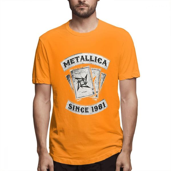 mens designer t shirts metallica t shirt fashion mens shirts causl womens cotton tee shirt short sleeve shirts short sleeves2210, White;black
mens designer t shirts metallica t shirt fashion mens shirts causl womens cotton tee shirt short sleeve shirts short sleeves2210, White;black