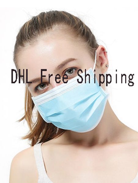 dhl disposable mask 3-layer protective face mask anti pm2.5 breathable facial dust mask in stock ship in 24hrs expedited delivery
dhl disposable mask 3-layer protective face mask anti pm2.5 breathable facial dust mask in stock ship in 24hrs expedited delivery