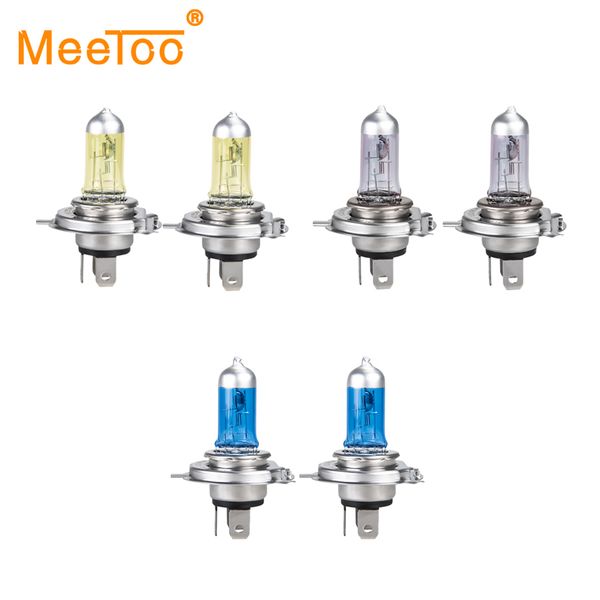 meetoo 1 pc h7 h4 halogen car headlight bulbs lamp halogen h4 h7 55w 12v 100w 2700k 4300k 6500k quartz glass lamps for auto cars
meetoo 1 pc h7 h4 halogen car headlight bulbs lamp halogen h4 h7 55w 12v 100w 2700k 4300k 6500k quartz glass lamps for auto cars
